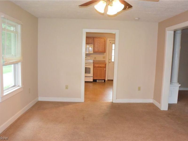541 & 547 E Main Street, Ravenna, OH 44266 Photo 39