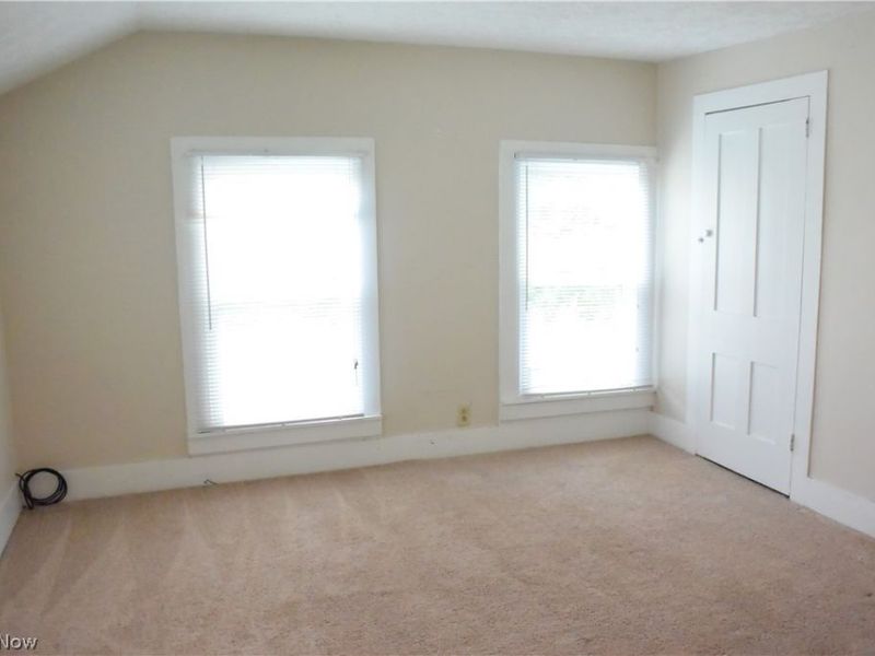 541 & 547 E Main Street, Ravenna, OH 44266 Photo 49