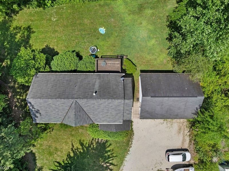 541 E Main Street, Ravenna, OH 44266 Photo 7