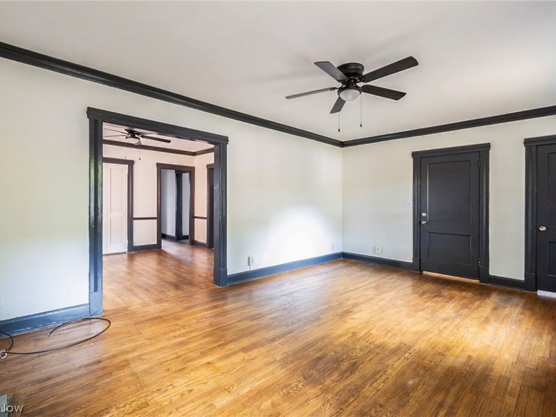 4337-4339 Chester Drive, Youngstown, OH 44512 Photo 12