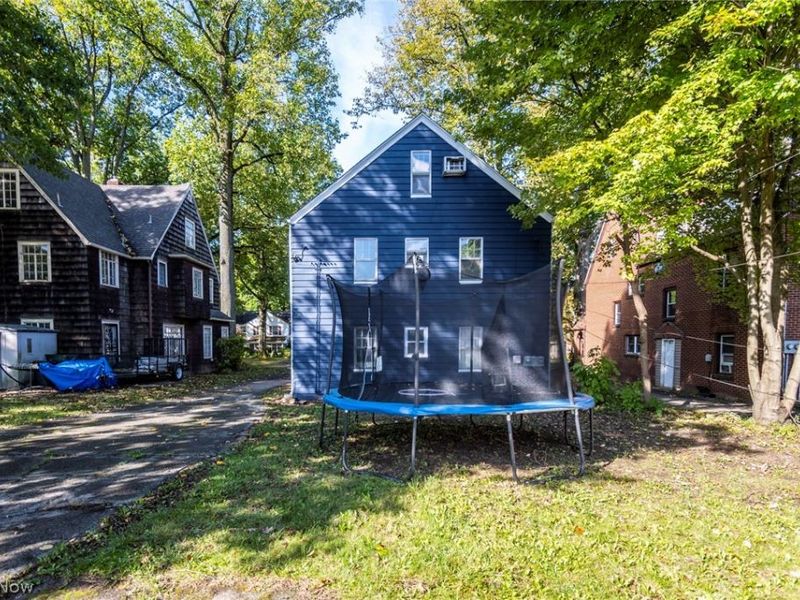 4337-4339 Chester Drive, Youngstown, OH 44512 Photo 4