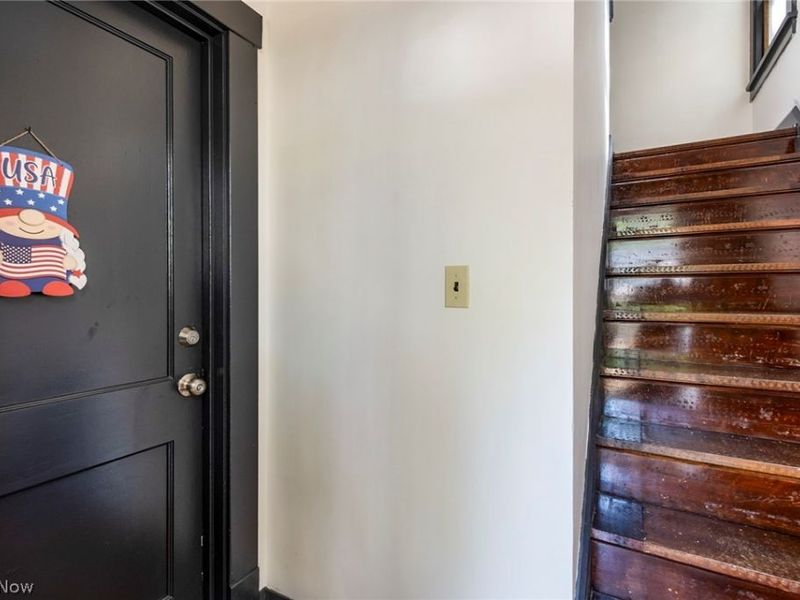 4337-4339 Chester Drive, Youngstown, OH 44512 Photo 8