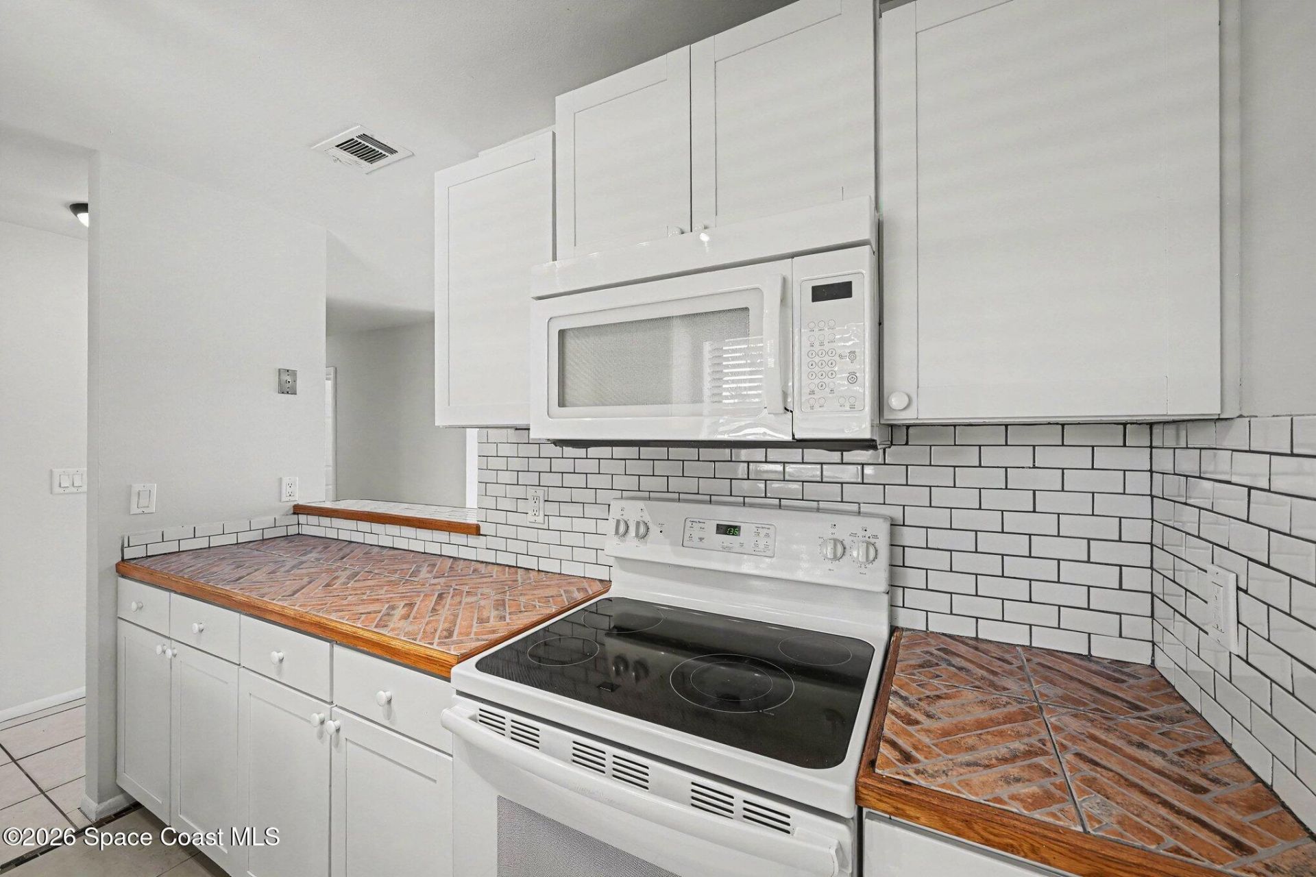 2206 20th Avenue SW , Vero Beach, FL 32962 Photo