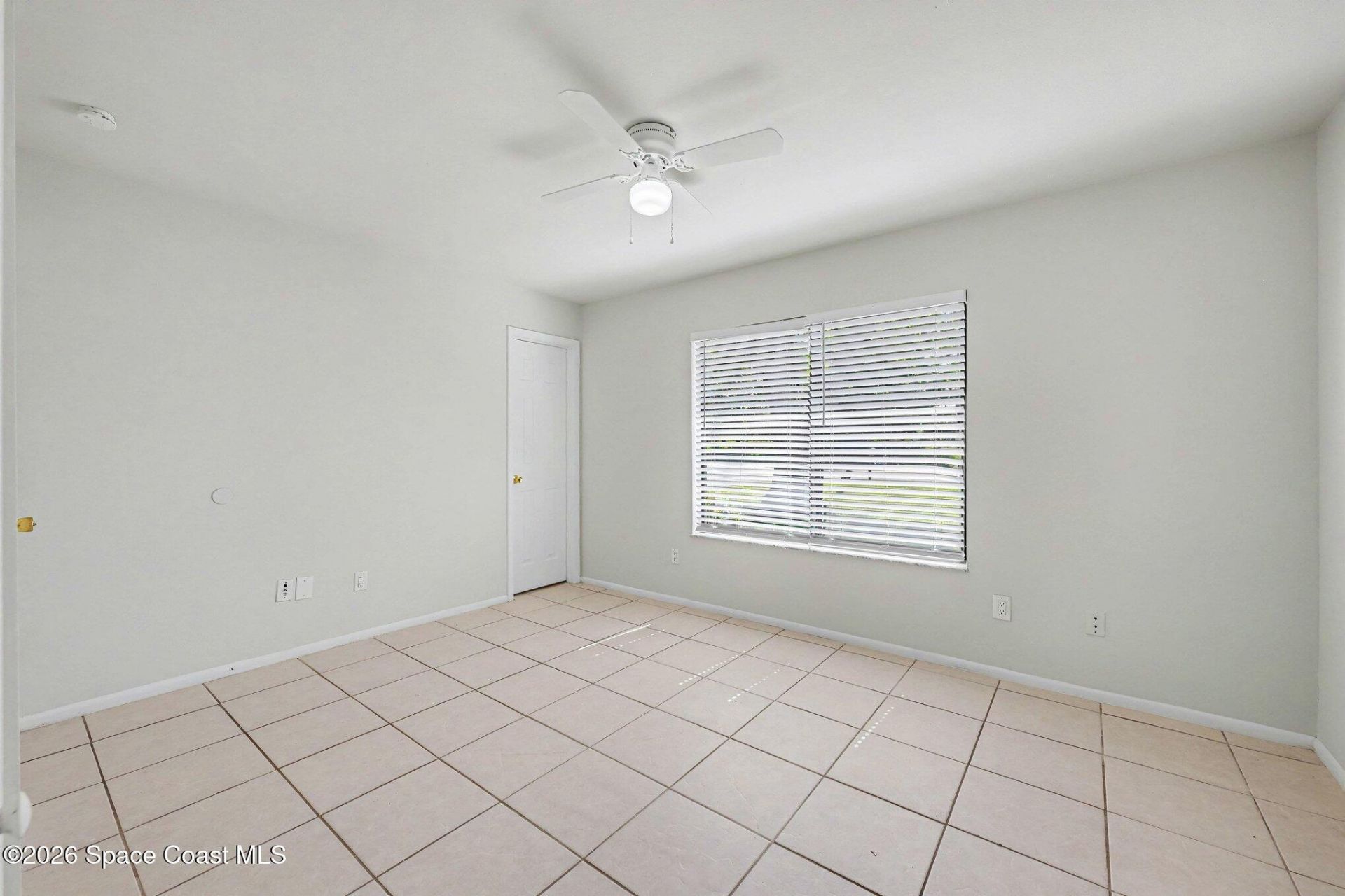 2206 20th Avenue SW , Vero Beach, FL 32962 Photo