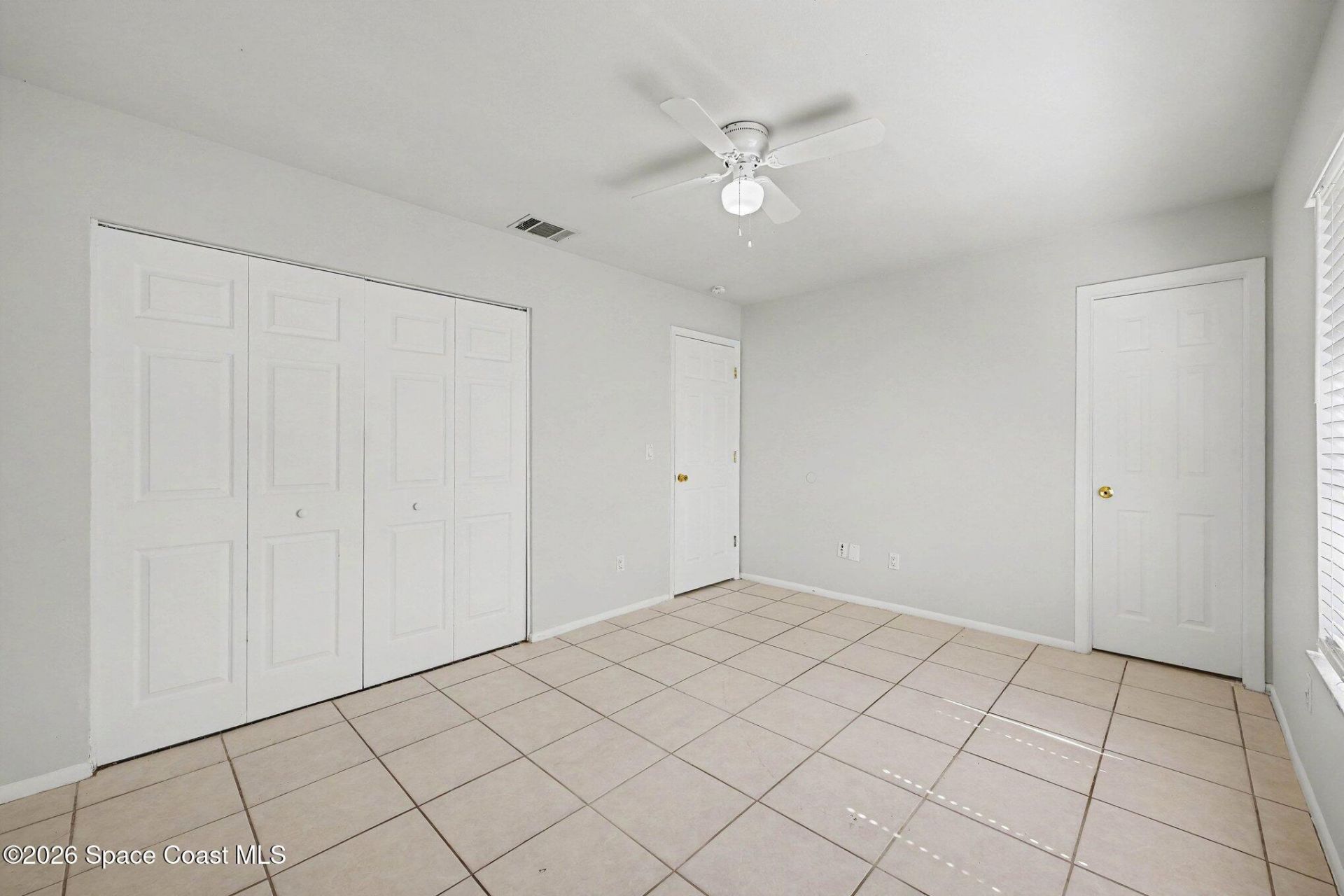 2206 20th Avenue SW , Vero Beach, FL 32962 Photo