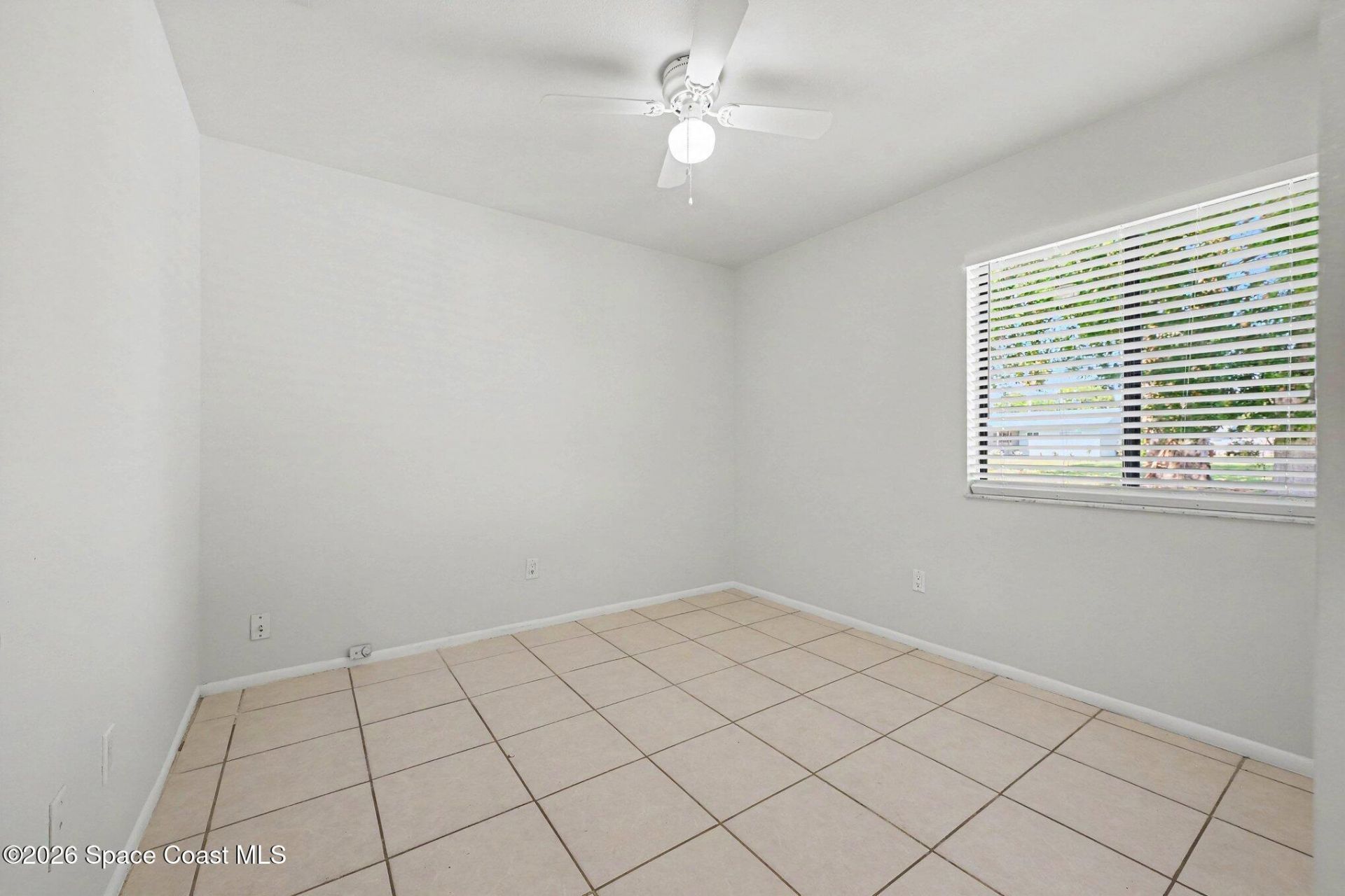 2206 20th Avenue SW , Vero Beach, FL 32962 Photo