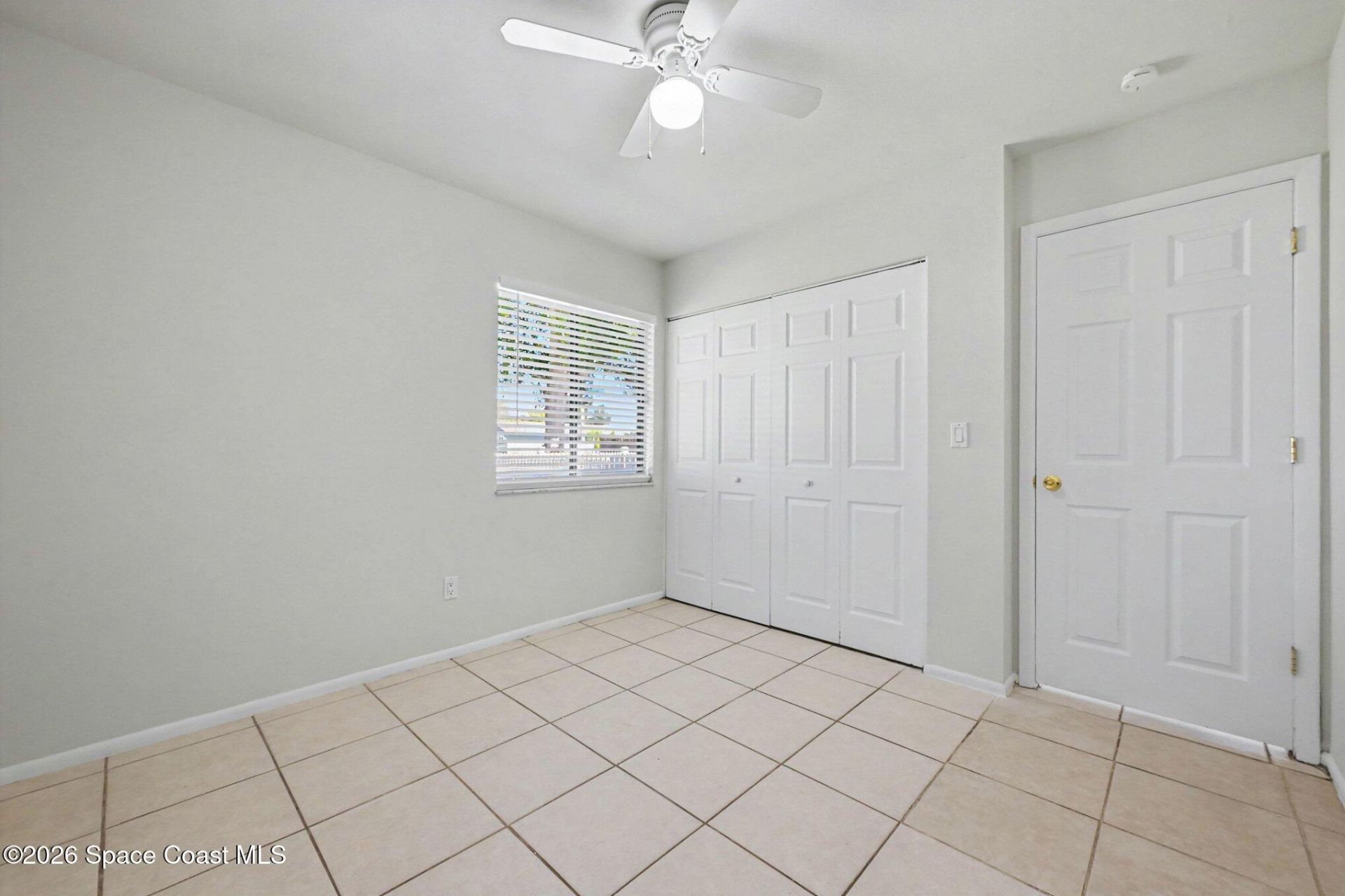 2206 20th Avenue SW , Vero Beach, FL 32962 Photo