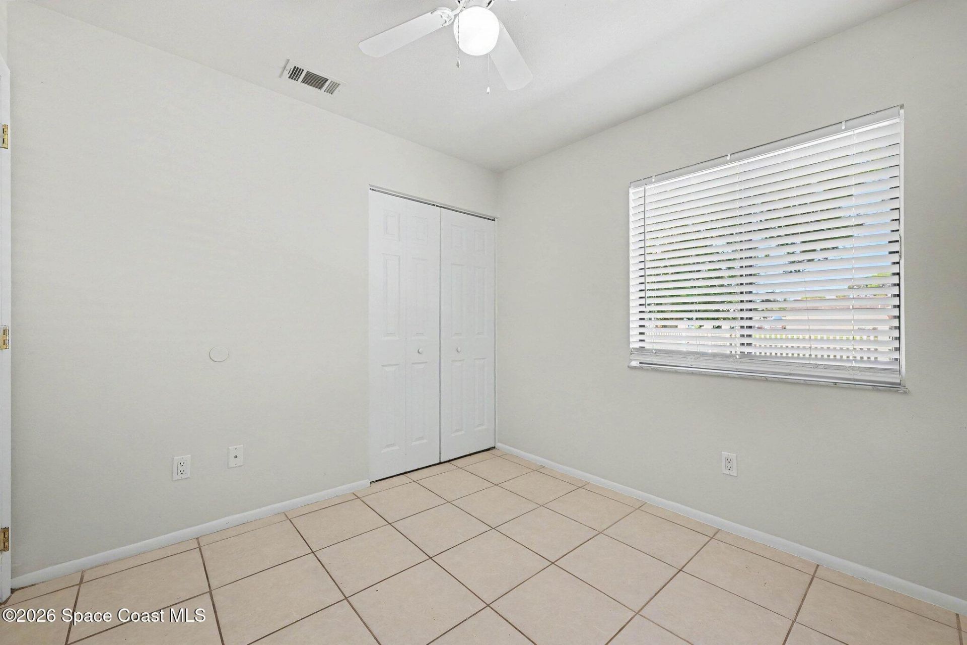 2206 20th Avenue SW , Vero Beach, FL 32962 Photo