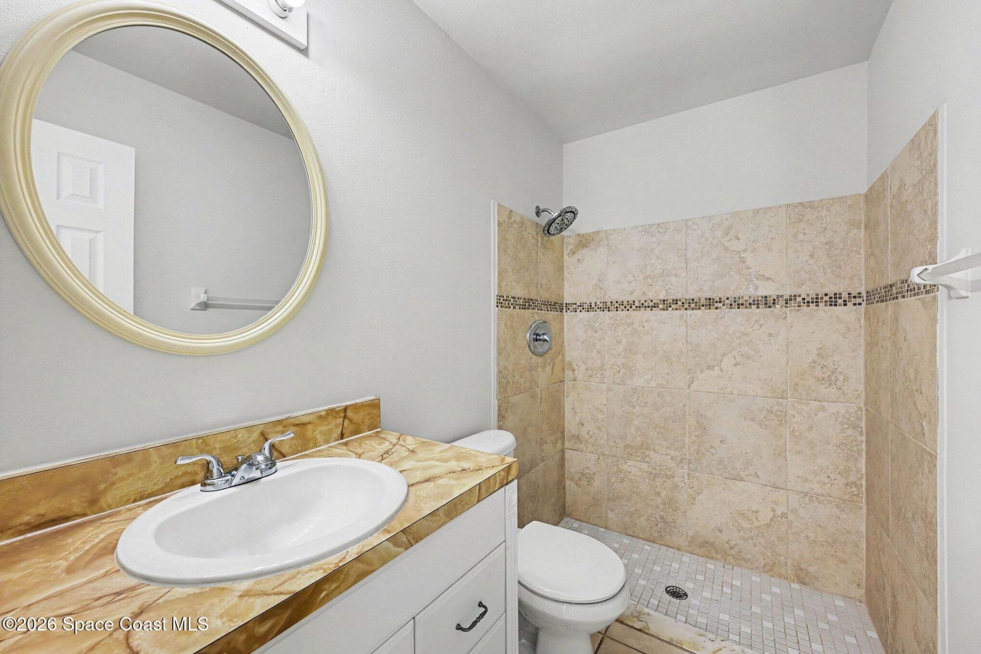 2206 20th Avenue SW , Vero Beach, FL 32962 Photo