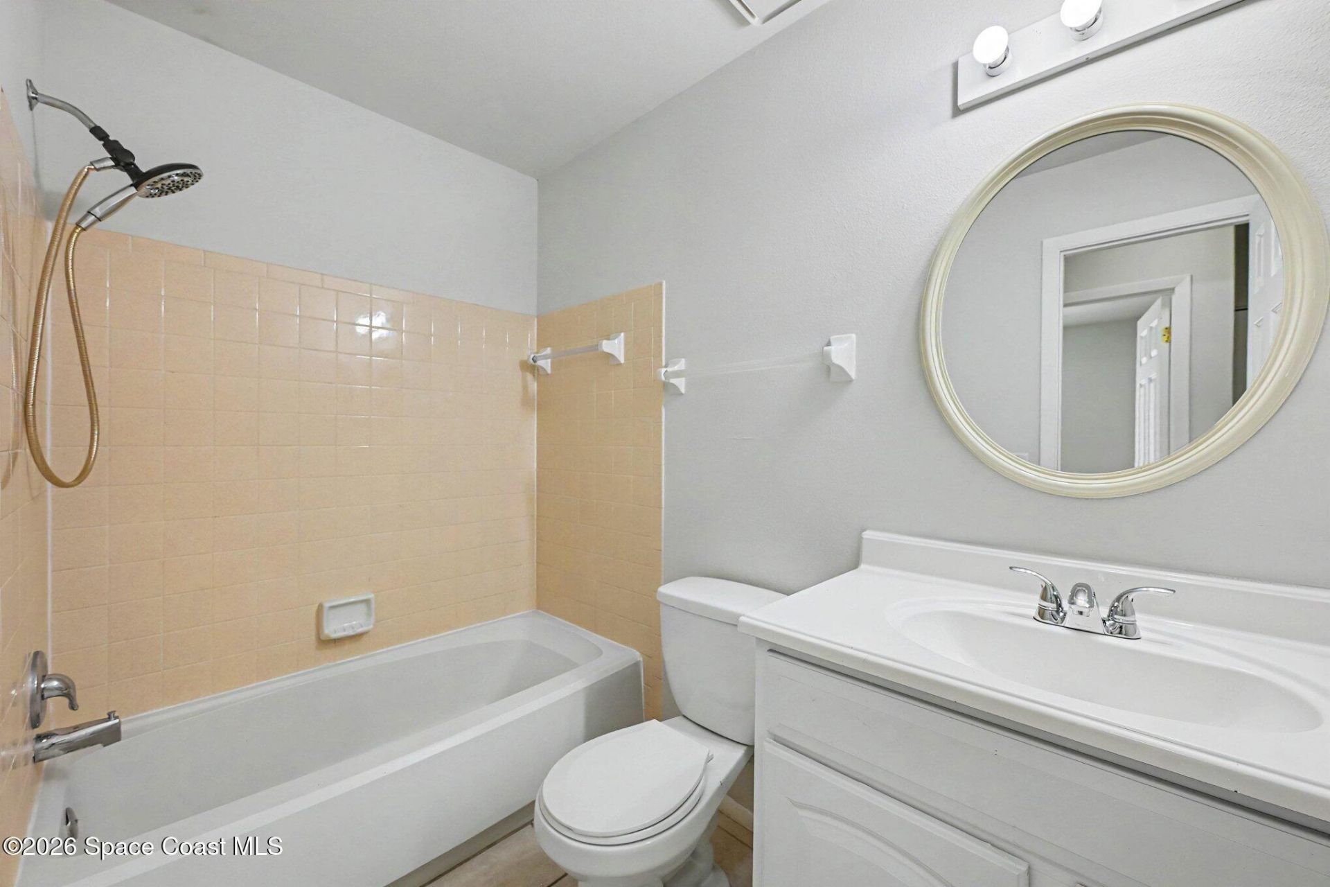 2206 20th Avenue SW , Vero Beach, FL 32962 Photo