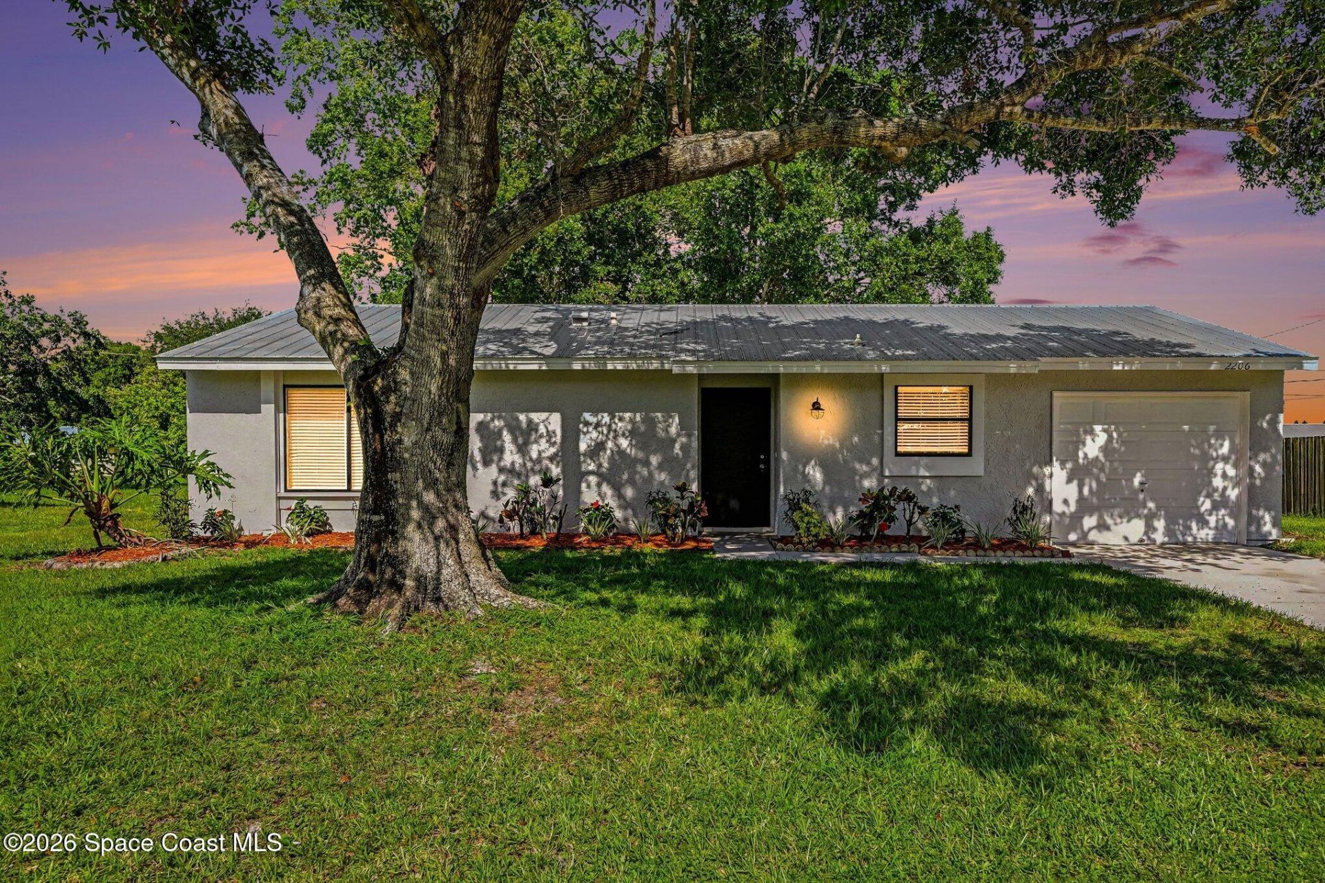 2206 20th Avenue SW , Vero Beach, FL 32962 Photo
