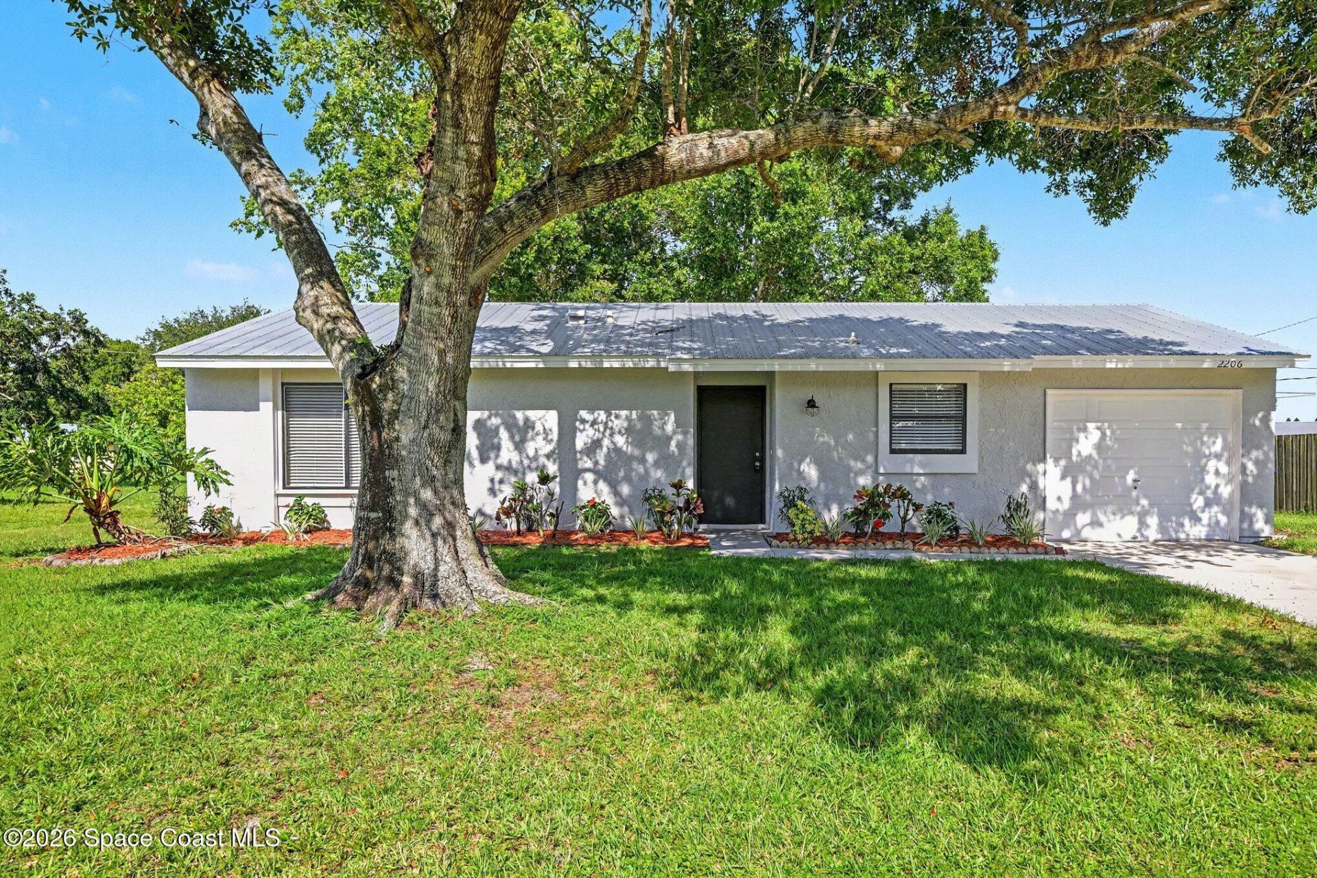 2206 20th Avenue SW , Vero Beach, FL 32962 Photo
