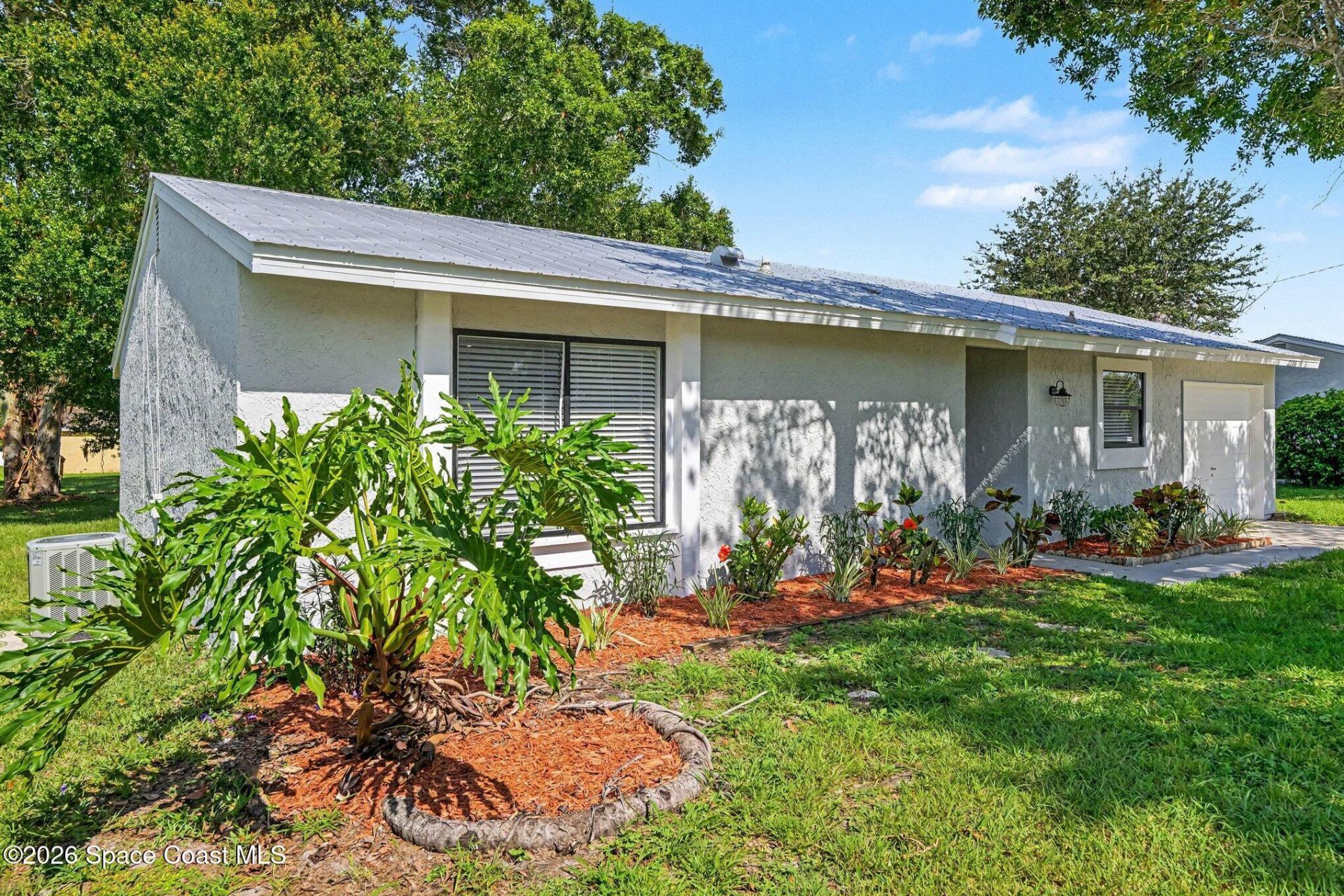 2206 20th Avenue SW , Vero Beach, FL 32962 Photo