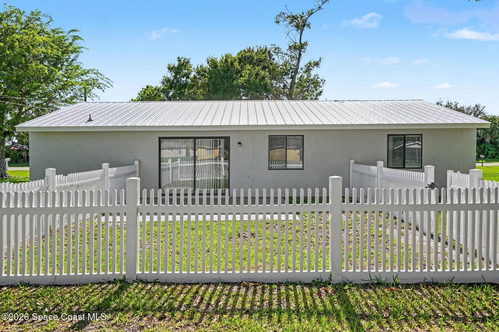 2206 20th Avenue SW , Vero Beach, FL 32962 Photo