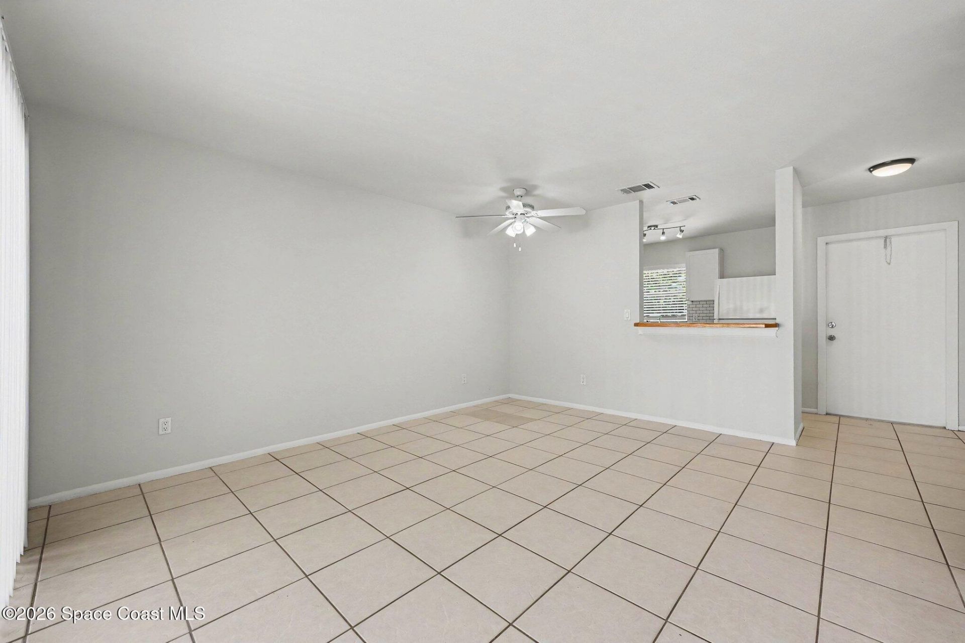 2206 20th Avenue SW , Vero Beach, FL 32962 Photo