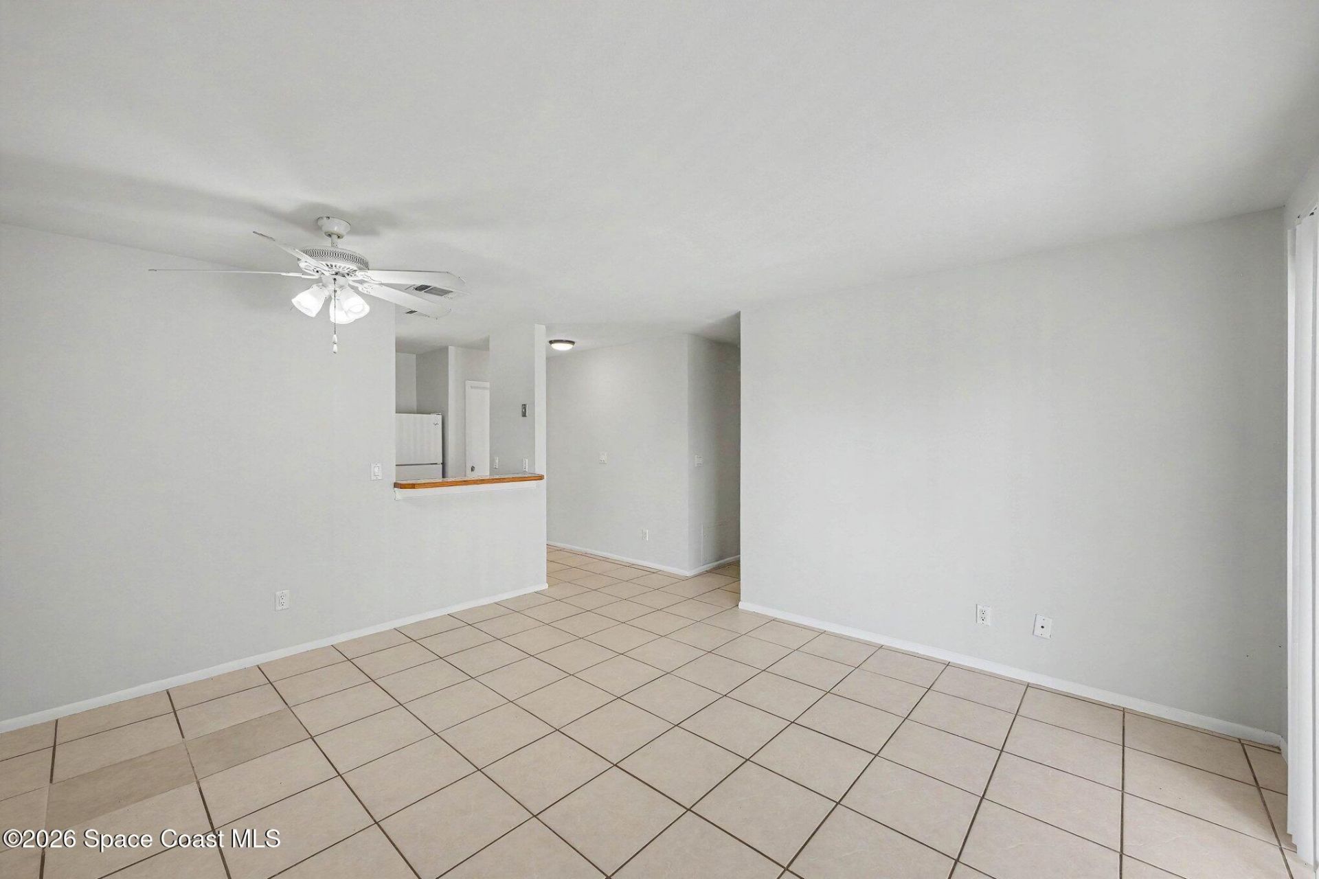2206 20th Avenue SW , Vero Beach, FL 32962 Photo