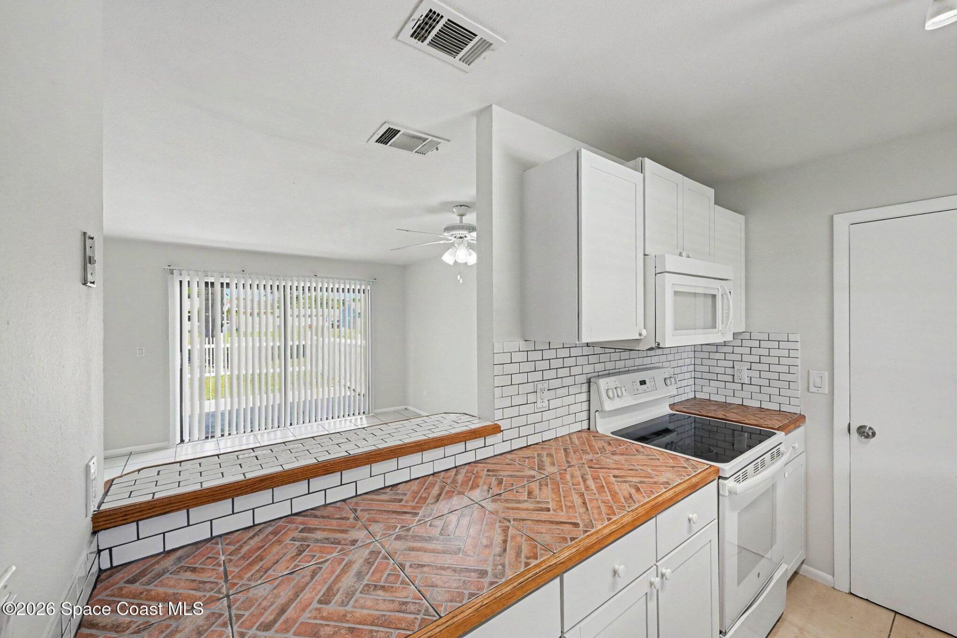 2206 20th Avenue SW , Vero Beach, FL 32962 Photo