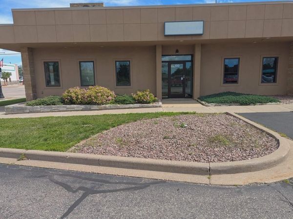 601 S CENTRAL AVENUE, Marshfield, WI 54449