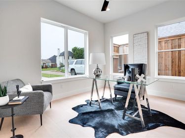 7614 Linwood Avenue, Dallas, TX 75209
