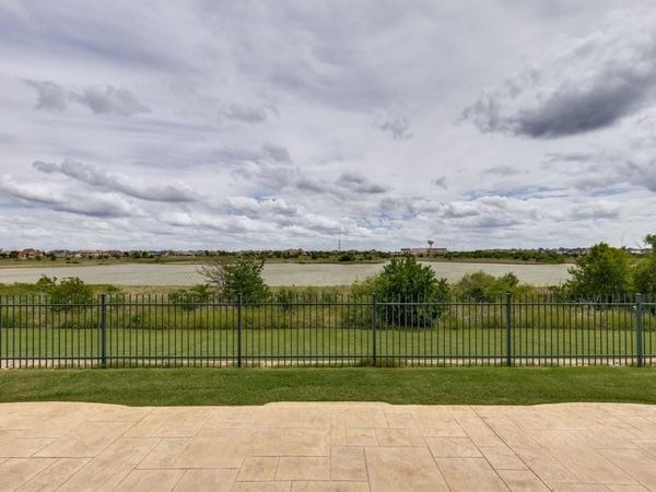 1457 Harbor Springs Drive, Frisco, TX 75036