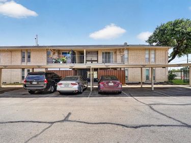 4652 Matilda Street, Unit D, Dallas, TX 75206