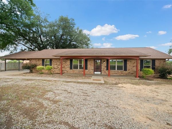 11654 Fm 2868 , Flint, TX 75762