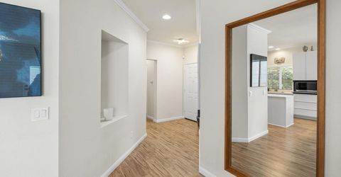 3360 Apollo Cir, Roseville, CA 95661 Photo