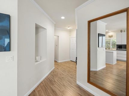 3360 Apollo Cir, Roseville, CA 95661 Photo
