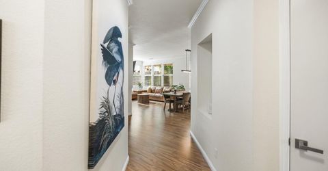 3360 Apollo Cir, Roseville, CA 95661 Photo