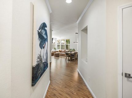 3360 Apollo Cir, Roseville, CA 95661 Photo