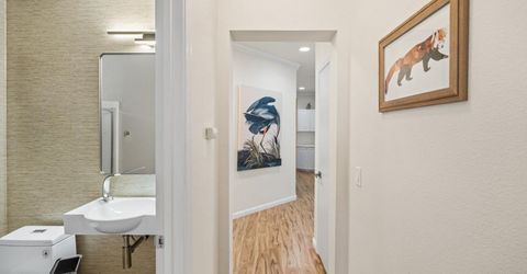 3360 Apollo Cir, Roseville, CA 95661 Photo