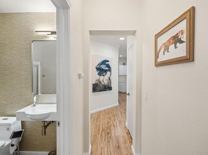 3360 Apollo Cir, Roseville, CA 95661 Photo