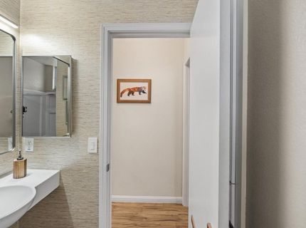 3360 Apollo Cir, Roseville, CA 95661 Photo
