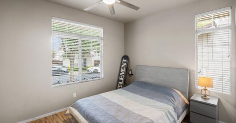 3360 Apollo Cir, Roseville, CA 95661 Photo