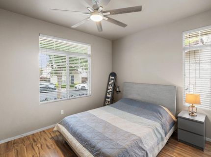 3360 Apollo Cir, Roseville, CA 95661 Photo