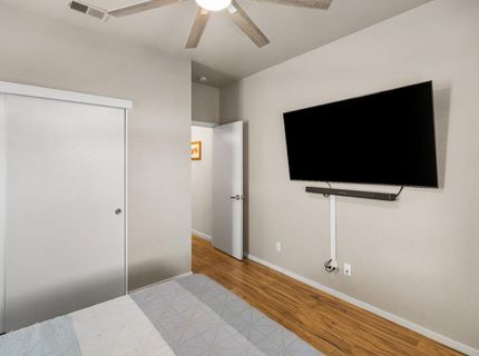 3360 Apollo Cir, Roseville, CA 95661 Photo