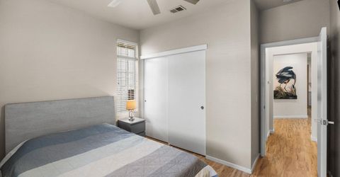 3360 Apollo Cir, Roseville, CA 95661 Photo