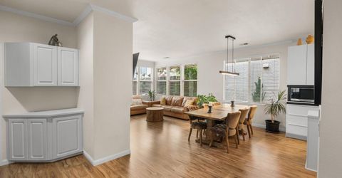 3360 Apollo Cir, Roseville, CA 95661 Photo