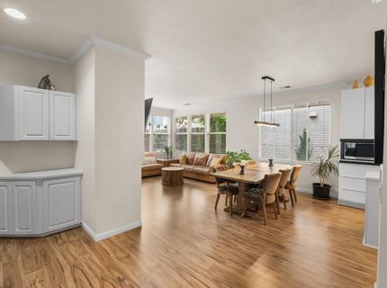 3360 Apollo Cir, Roseville, CA 95661 Photo