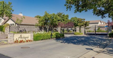 3360 Apollo Cir, Roseville, CA 95661 Photo