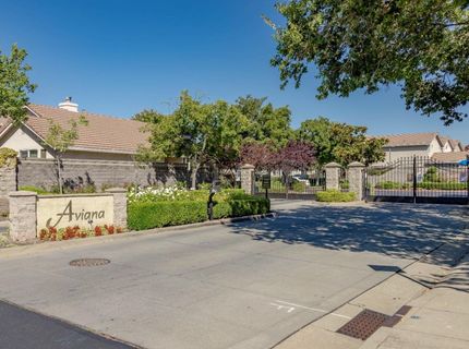 3360 Apollo Cir, Roseville, CA 95661 Photo