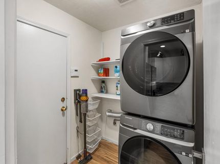 3360 Apollo Cir, Roseville, CA 95661 Photo