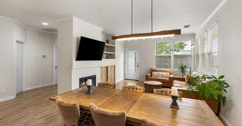 3360 Apollo Cir, Roseville, CA 95661 Photo