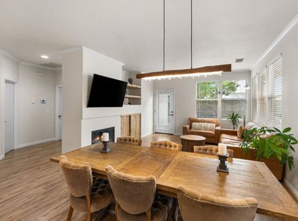 3360 Apollo Cir, Roseville, CA 95661 Photo
