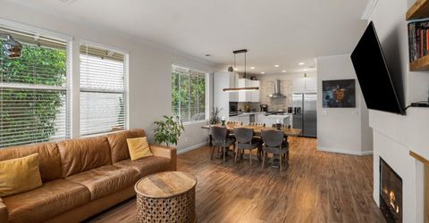 3360 Apollo Cir, Roseville, CA 95661 Photo