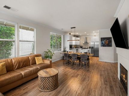 3360 Apollo Cir, Roseville, CA 95661 Photo