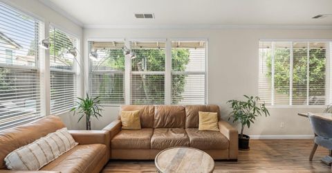 3360 Apollo Cir, Roseville, CA 95661 Photo