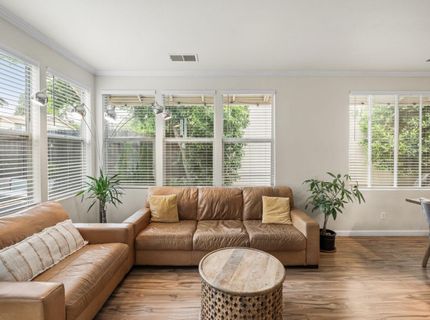 3360 Apollo Cir, Roseville, CA 95661 Photo