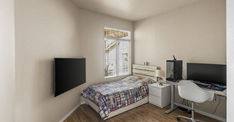3360 Apollo Cir, Roseville, CA 95661 Photo