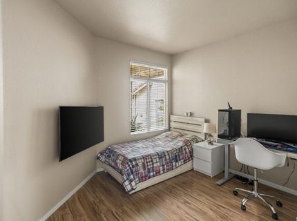 3360 Apollo Cir, Roseville, CA 95661 Photo